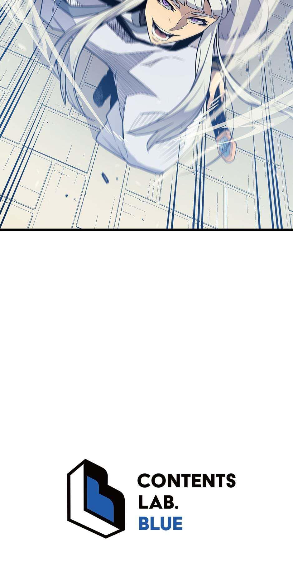 The Archmage Returns After 4000 Years Chapter 93 — page 75