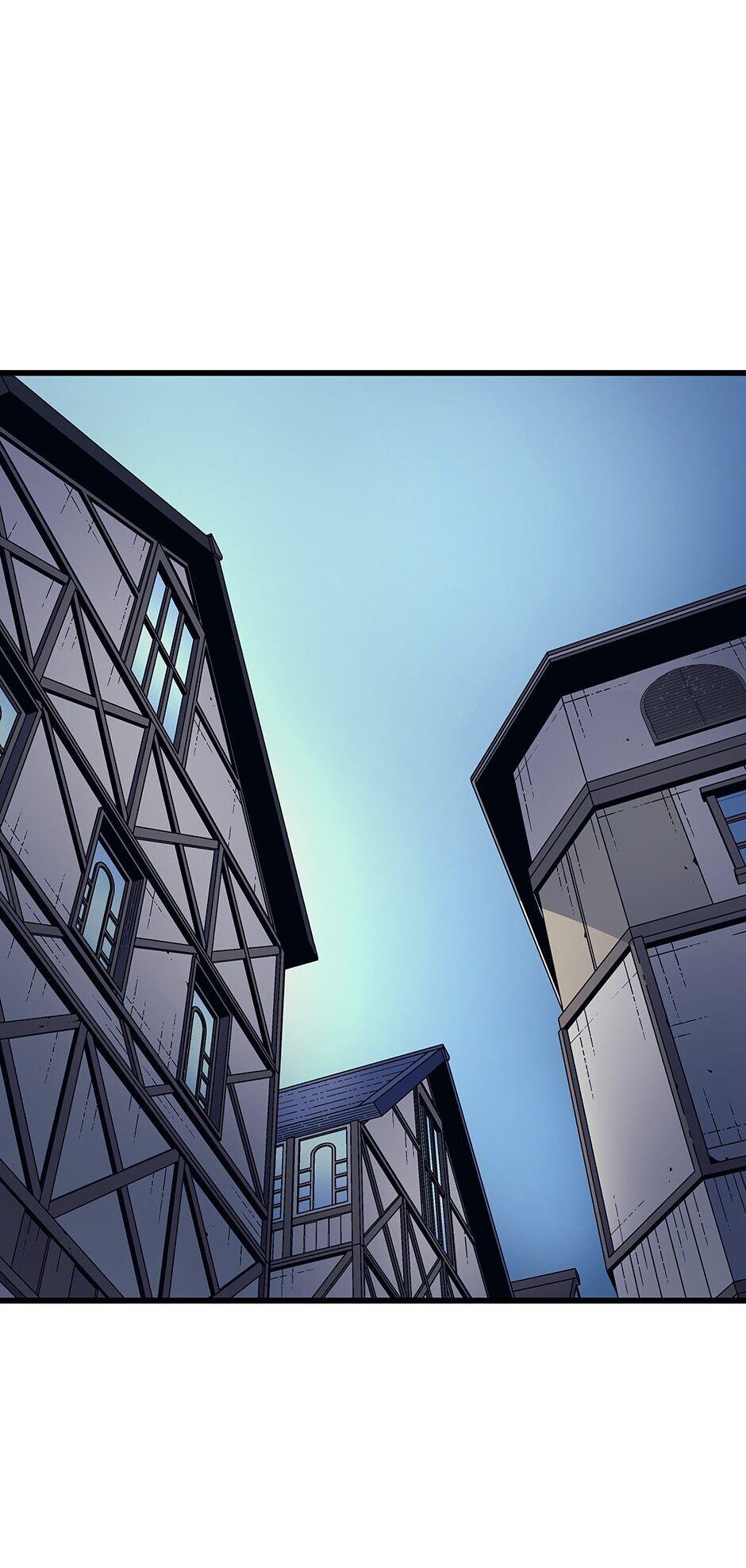 The Archmage Returns After 4000 Years Chapter 94 — page 7