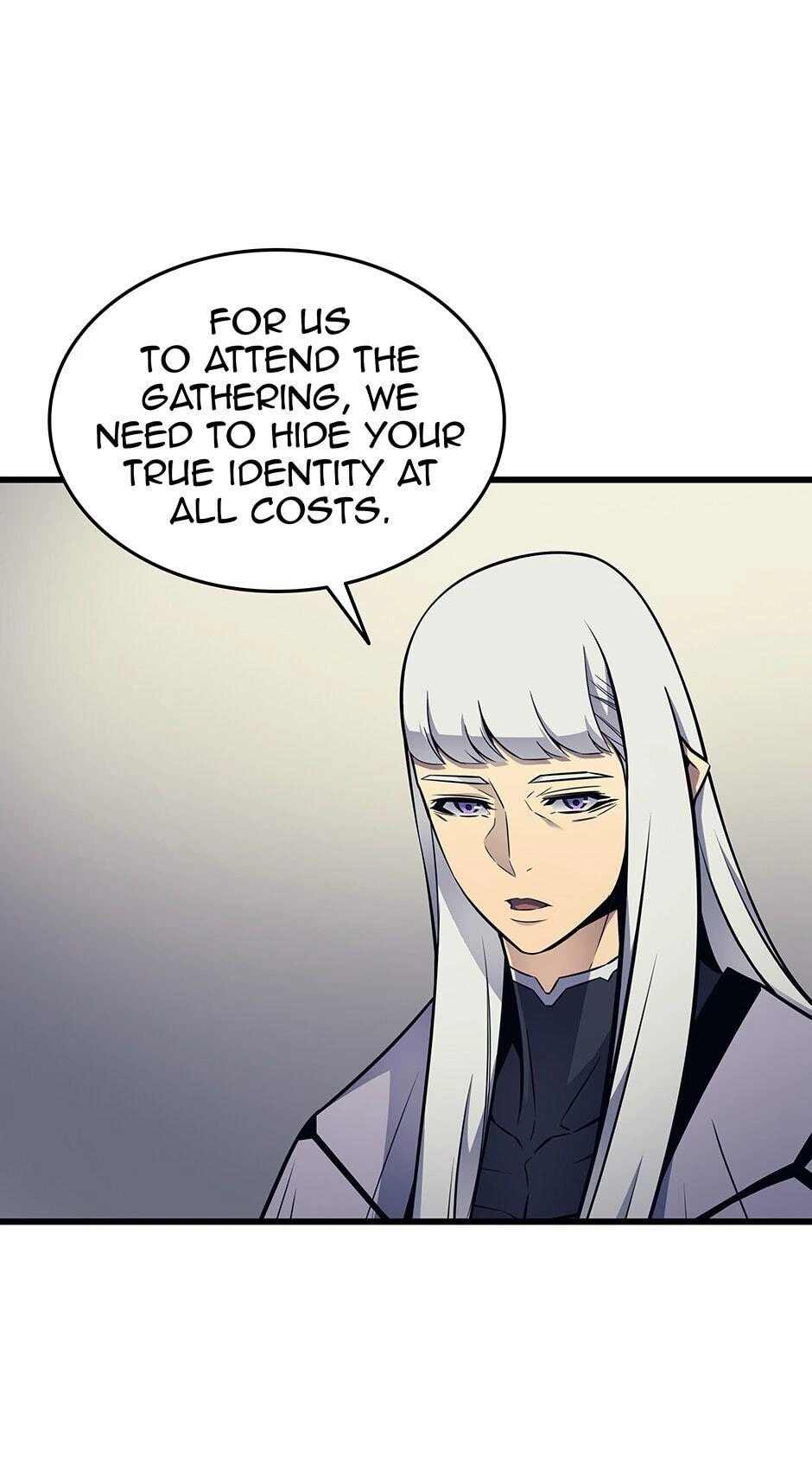 The Archmage Returns After 4000 Years Chapter 94 — page 12