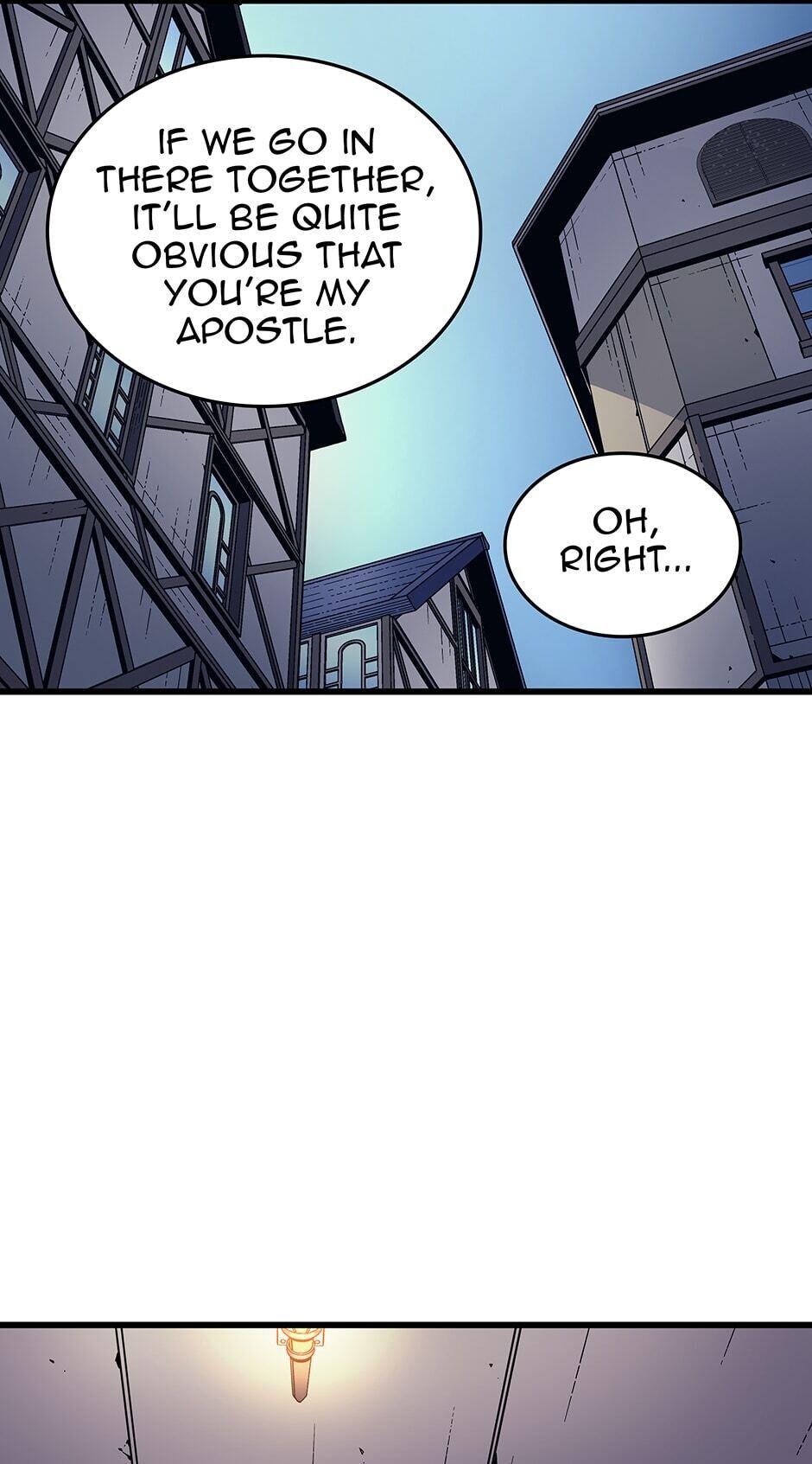 The Archmage Returns After 4000 Years Chapter 94 — page 14