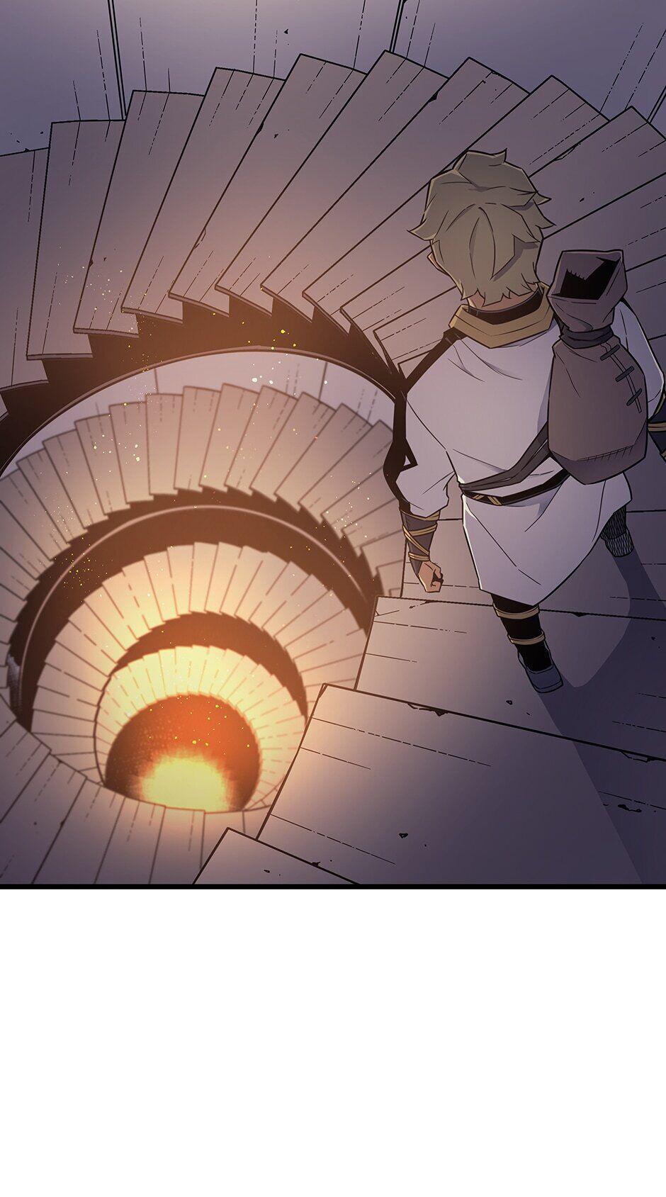 The Archmage Returns After 4000 Years Chapter 94 — page 15