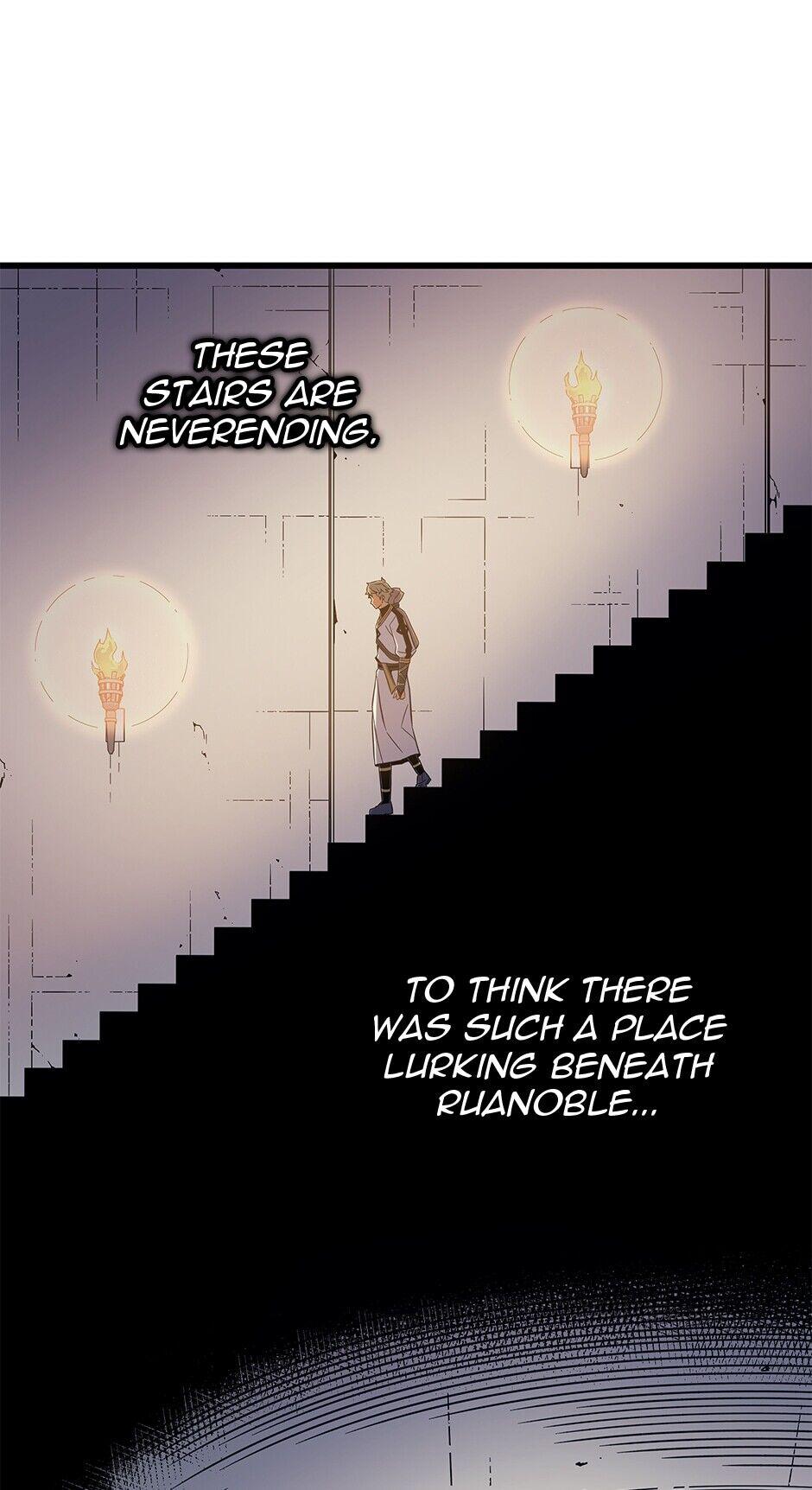 The Archmage Returns After 4000 Years Chapter 94 — page 16