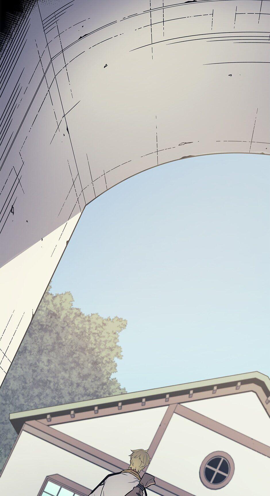 The Archmage Returns After 4000 Years Chapter 94 — page 17