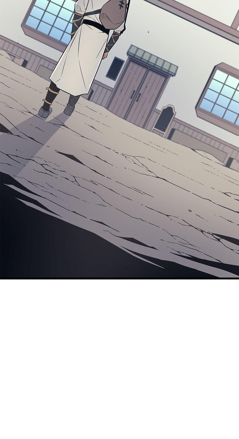 The Archmage Returns After 4000 Years Chapter 94 — page 18