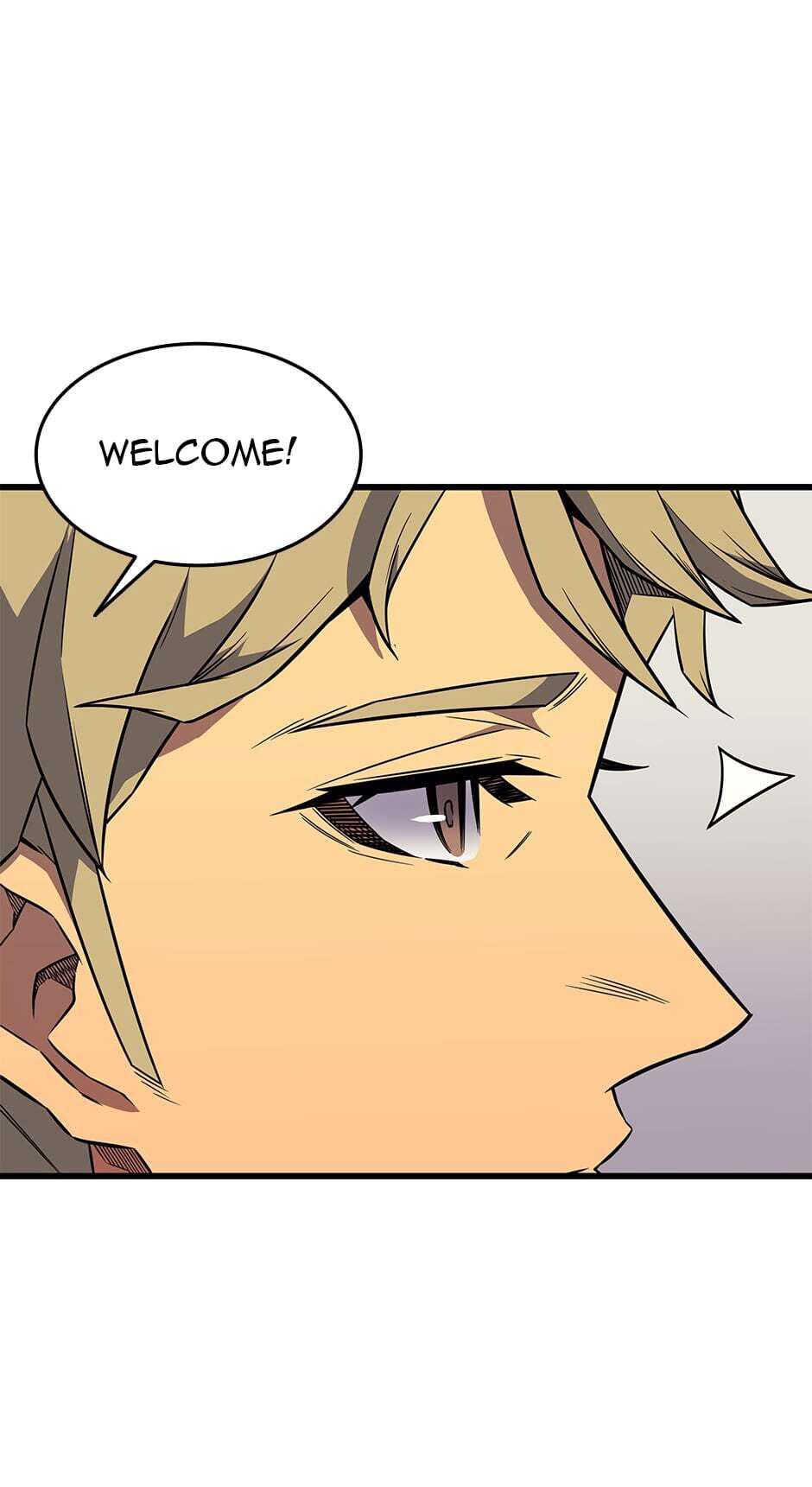 The Archmage Returns After 4000 Years Chapter 94 — page 21
