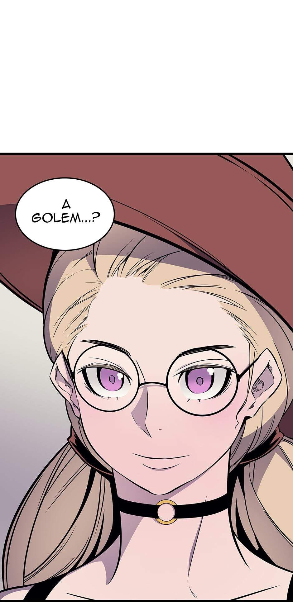 The Archmage Returns After 4000 Years Chapter 94 — page 23