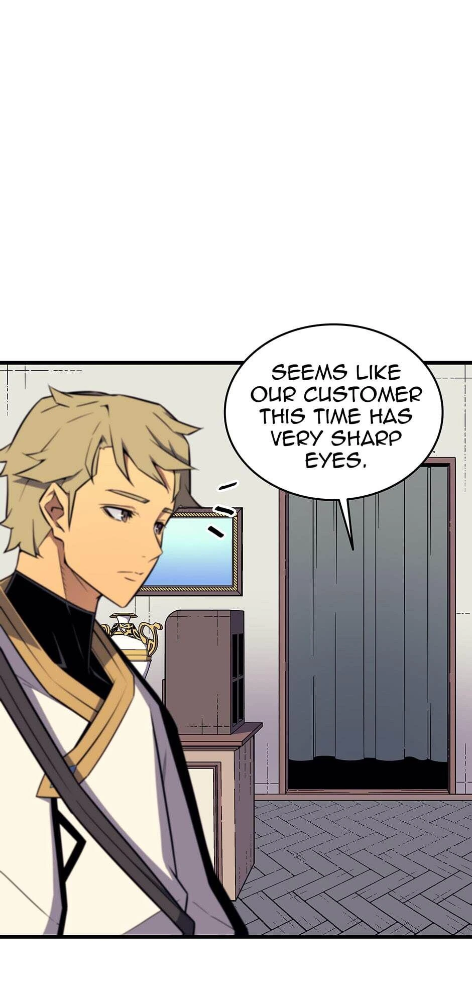 The Archmage Returns After 4000 Years Chapter 94 — page 24