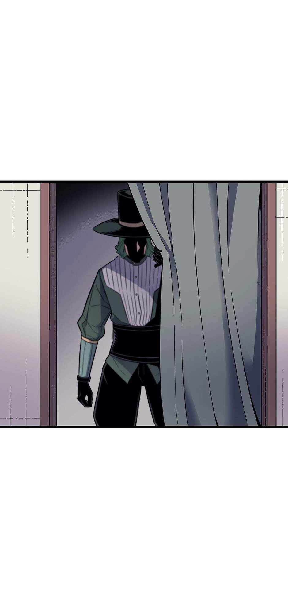The Archmage Returns After 4000 Years Chapter 94 — page 25