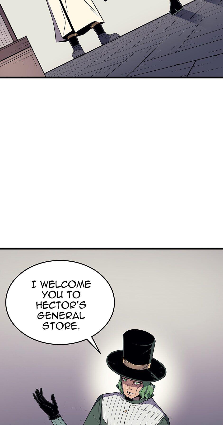 The Archmage Returns After 4000 Years Chapter 94 — page 28