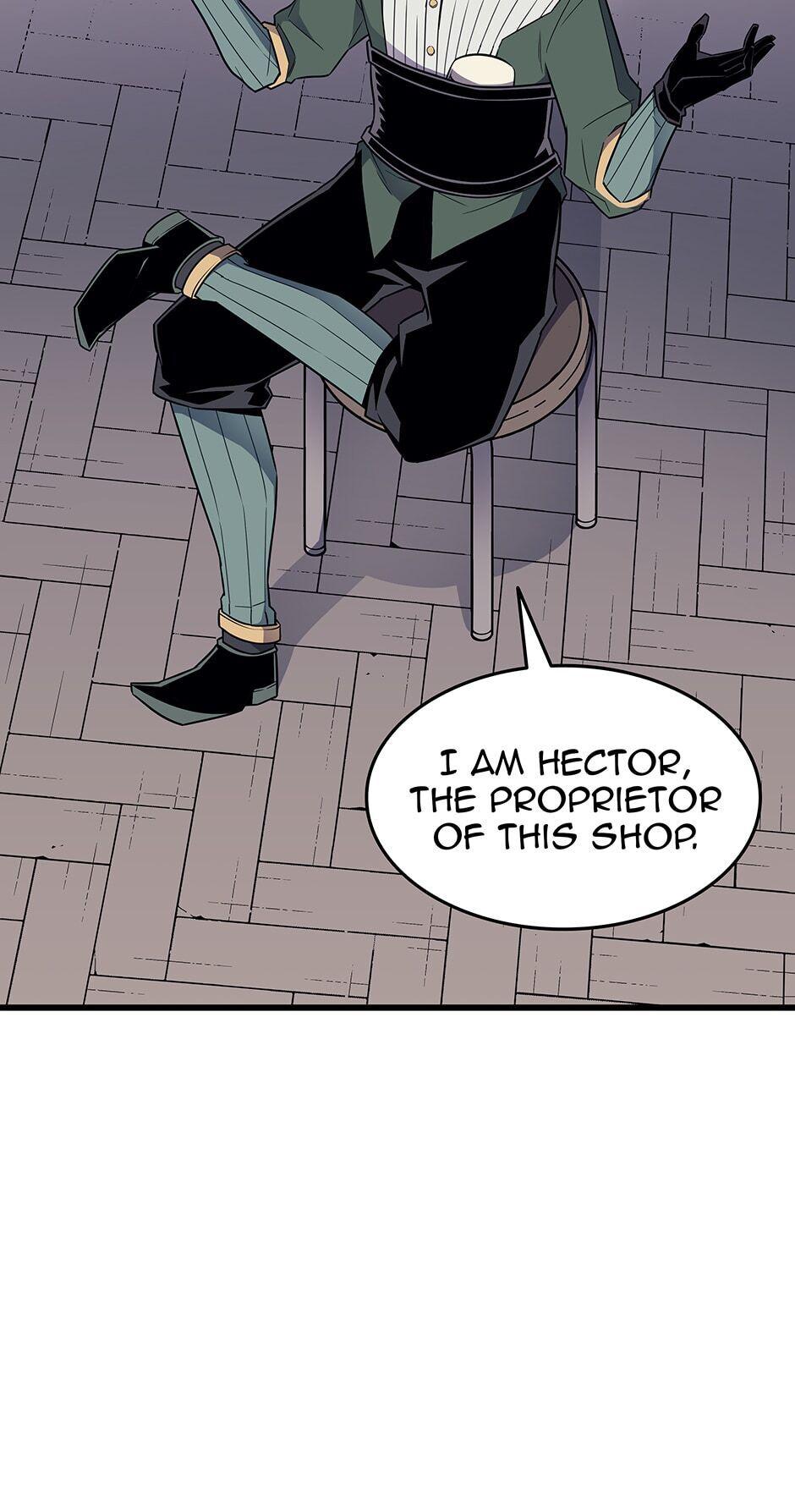 The Archmage Returns After 4000 Years Chapter 94 — page 29