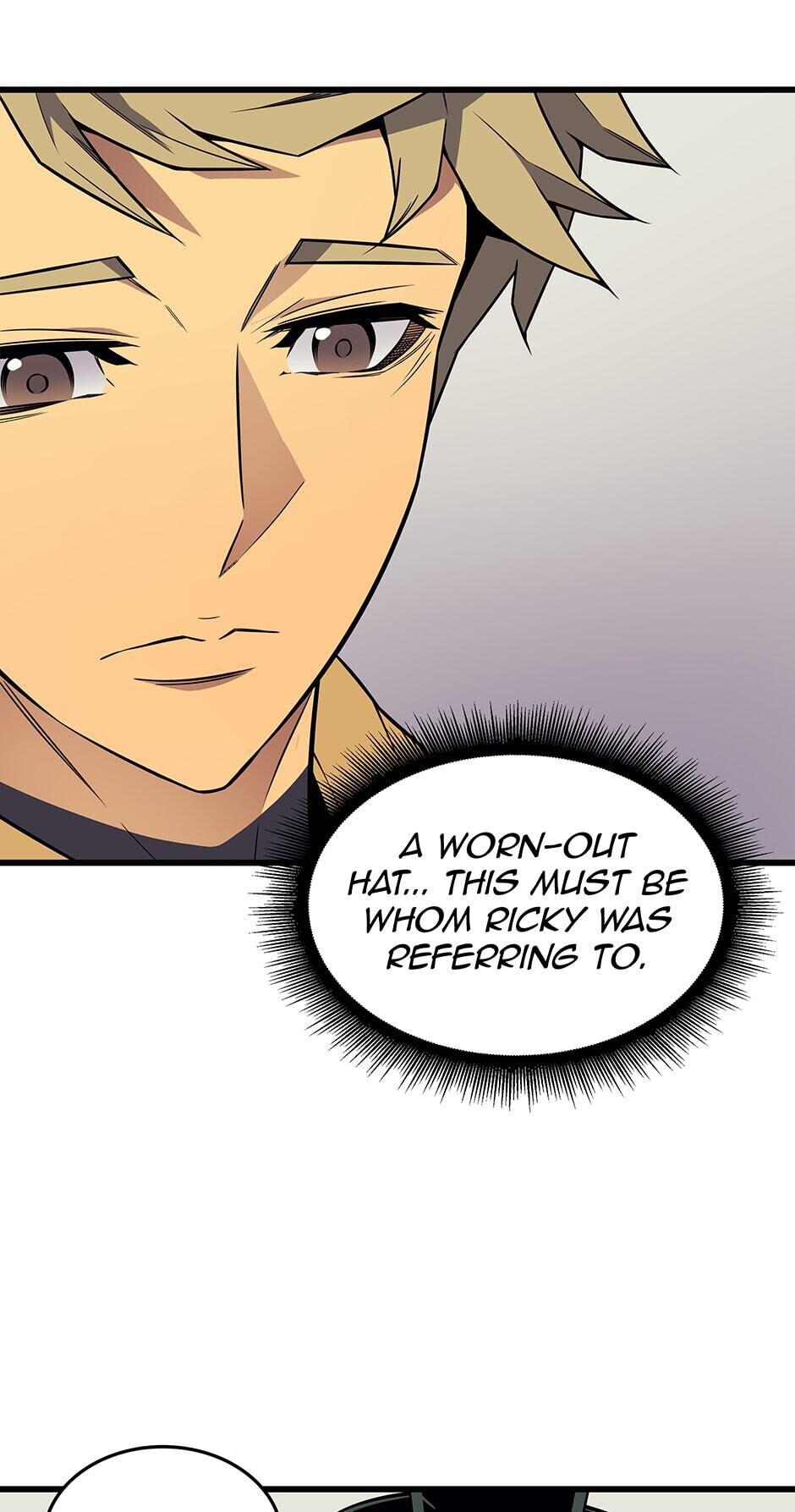 The Archmage Returns After 4000 Years Chapter 94 — page 30