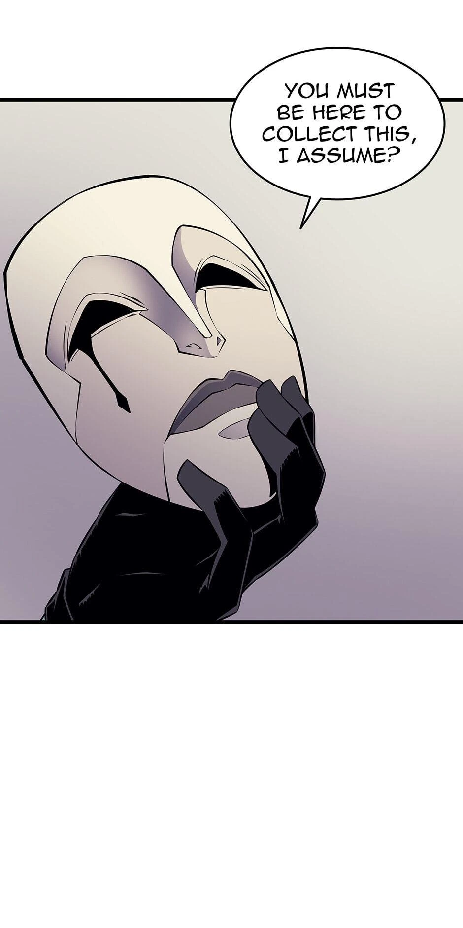 The Archmage Returns After 4000 Years Chapter 94 — page 32