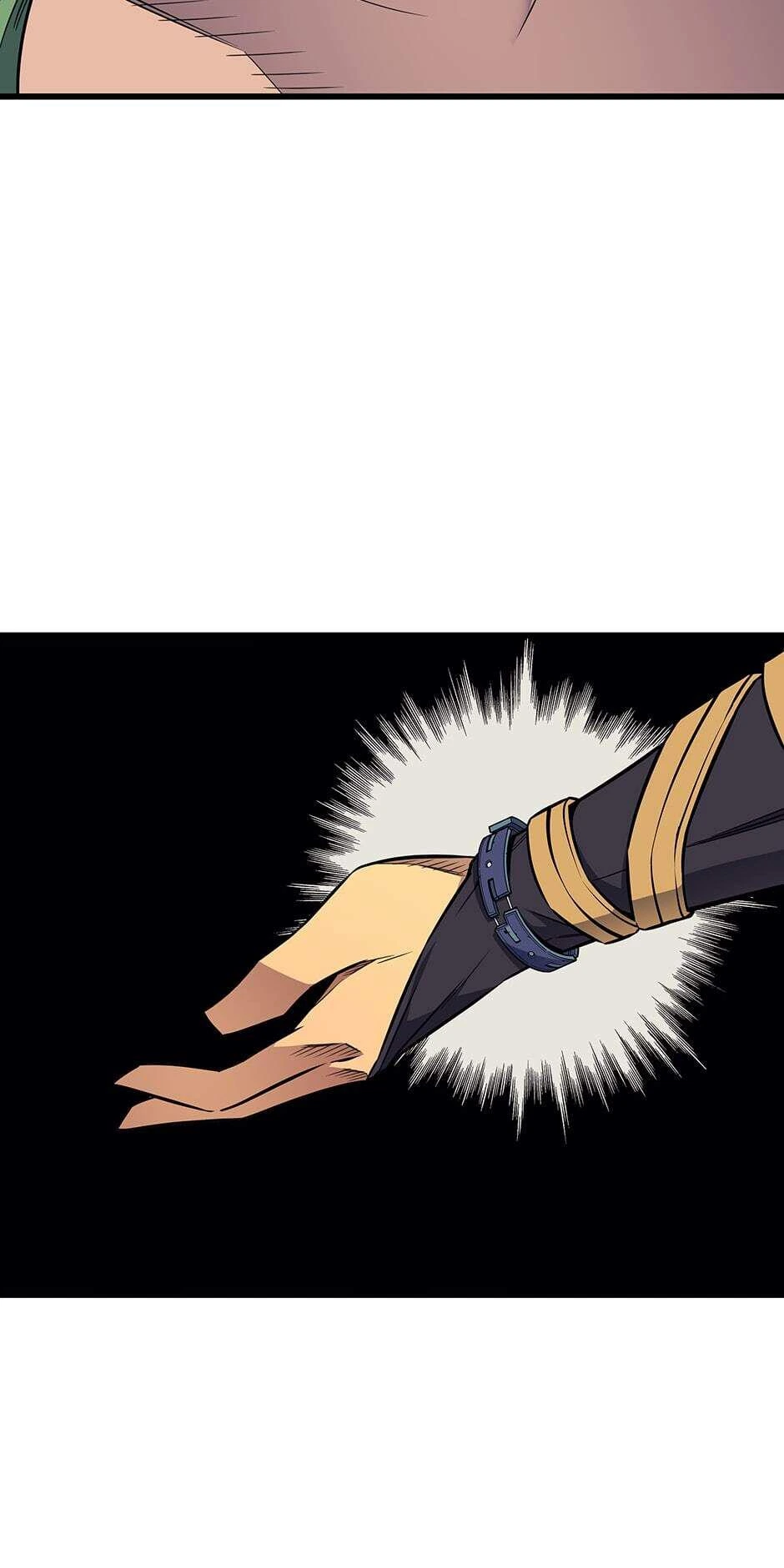 The Archmage Returns After 4000 Years Chapter 94 — page 34