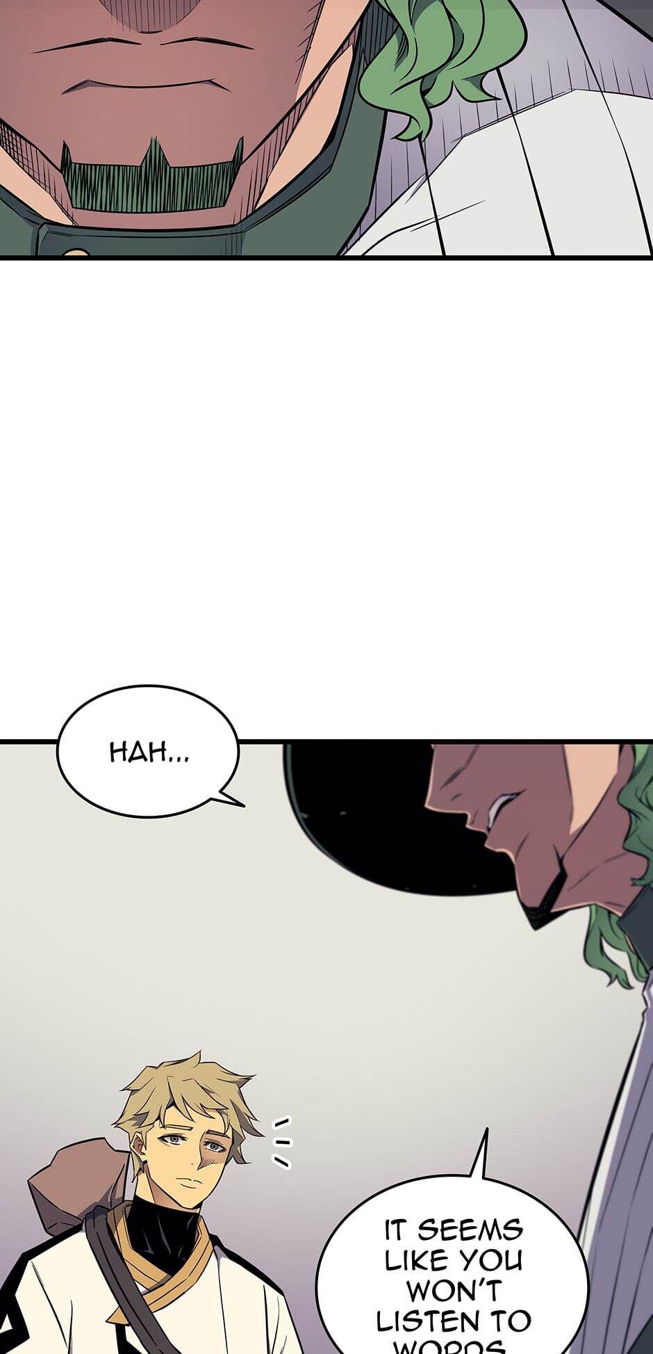 The Archmage Returns After 4000 Years Chapter 94 — page 40