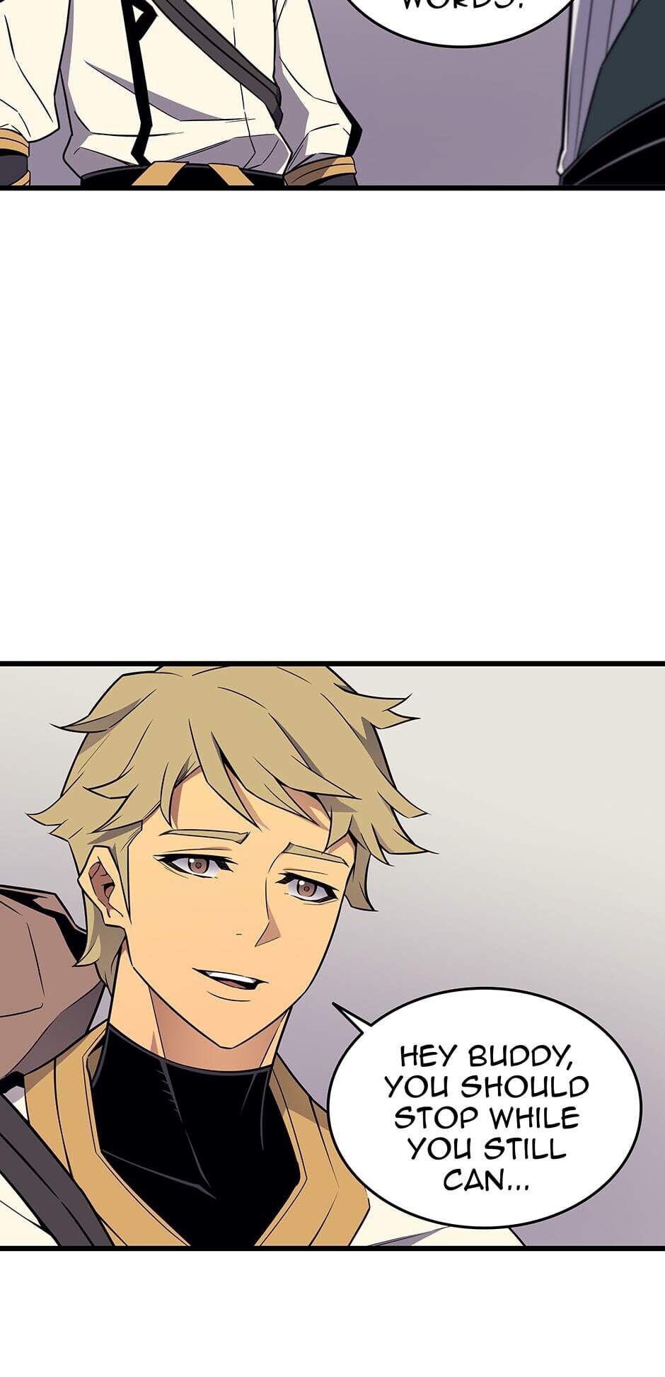 The Archmage Returns After 4000 Years Chapter 94 — page 41