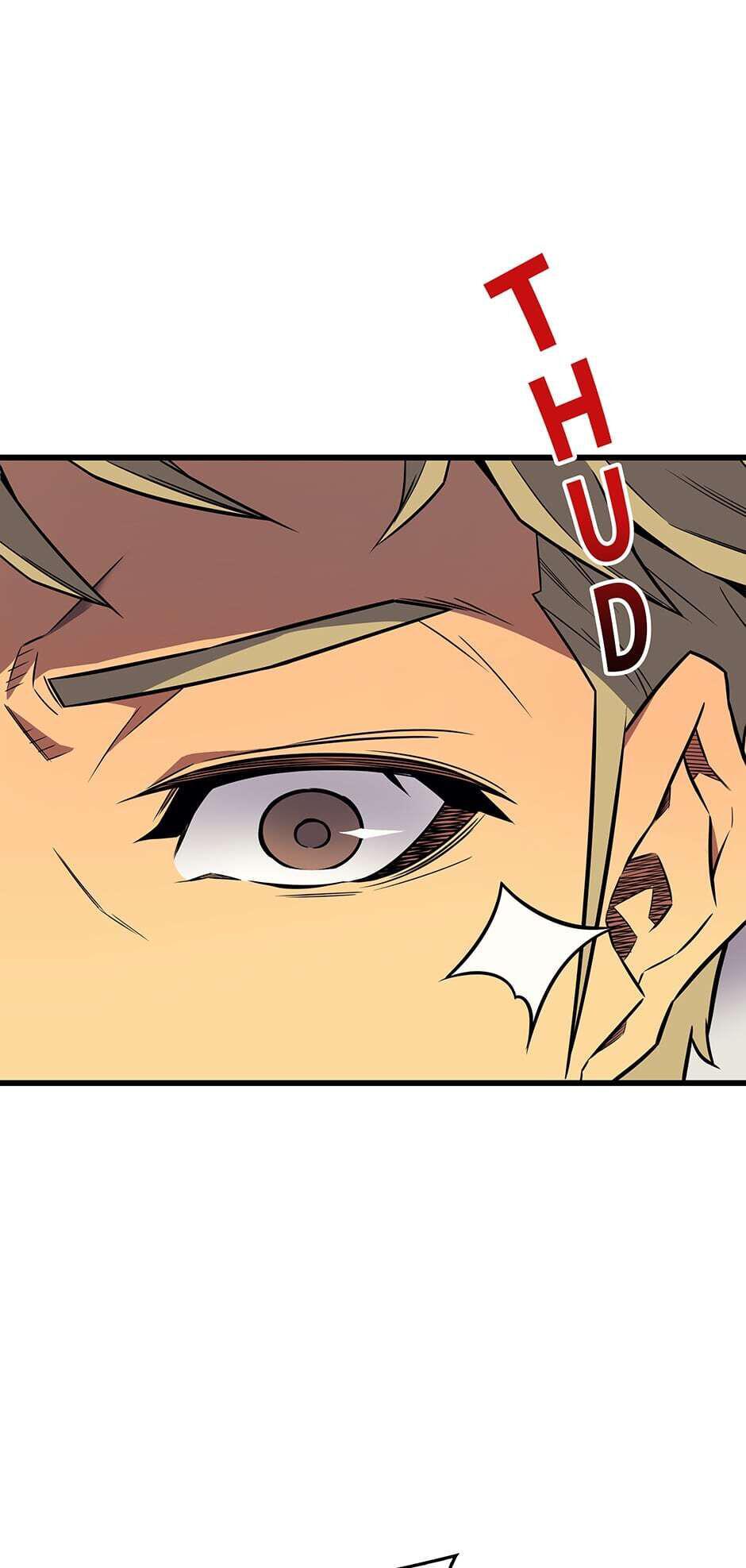 The Archmage Returns After 4000 Years Chapter 94 — page 42