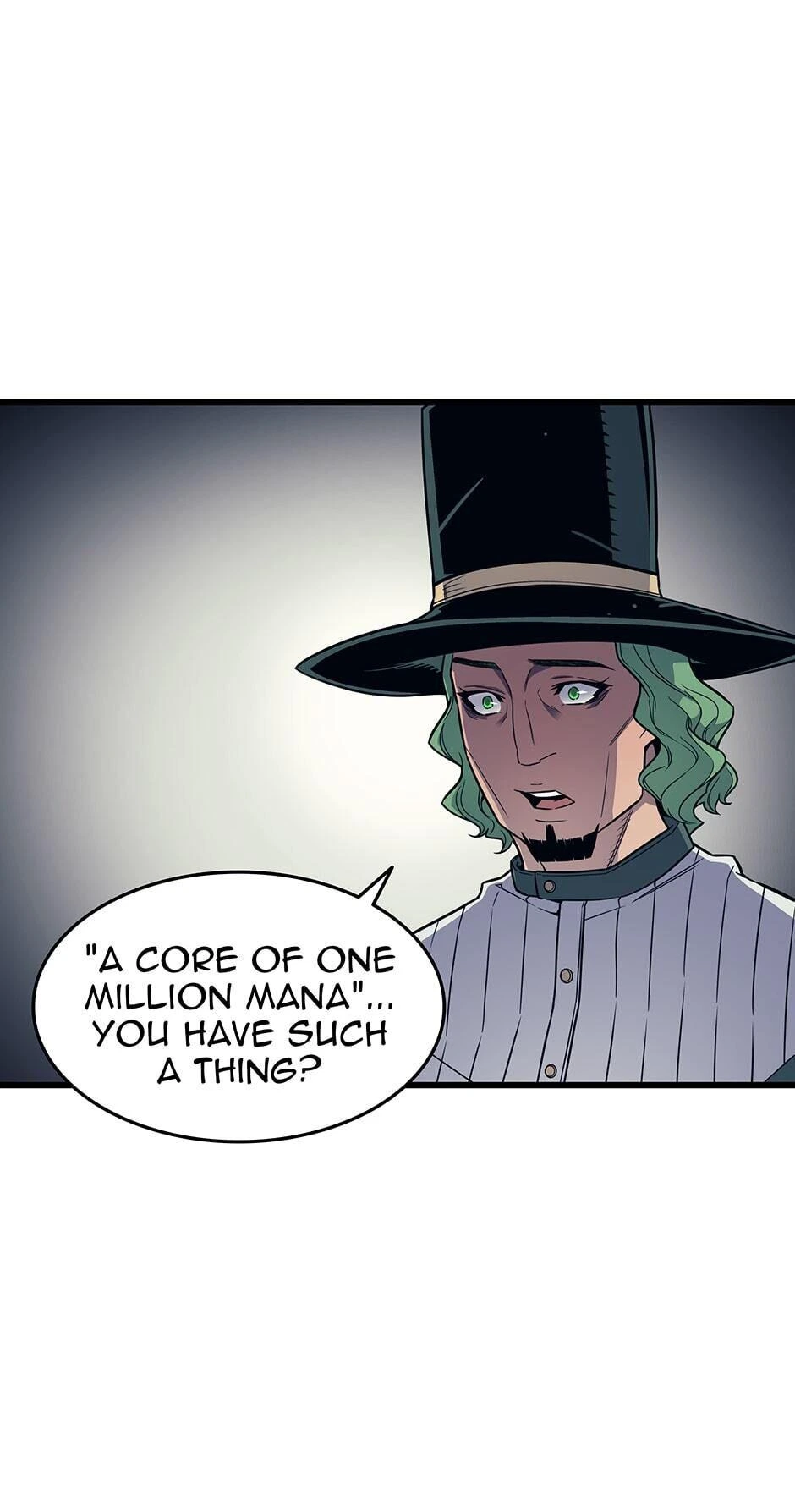 The Archmage Returns After 4000 Years Chapter 94 — page 48