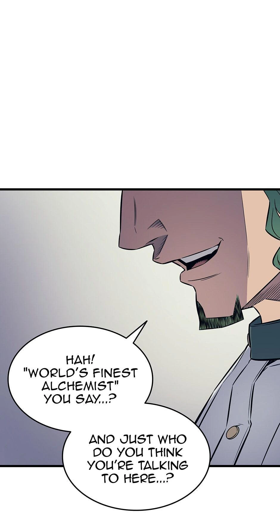 The Archmage Returns After 4000 Years Chapter 94 — page 52