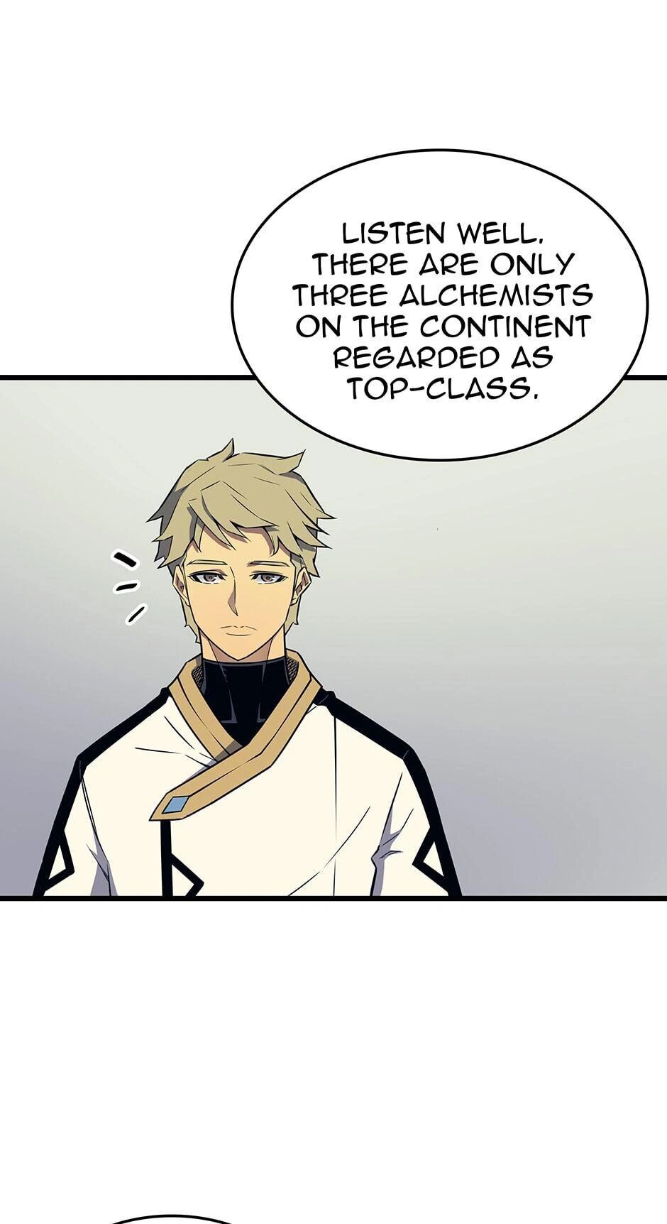 The Archmage Returns After 4000 Years Chapter 94 — page 53