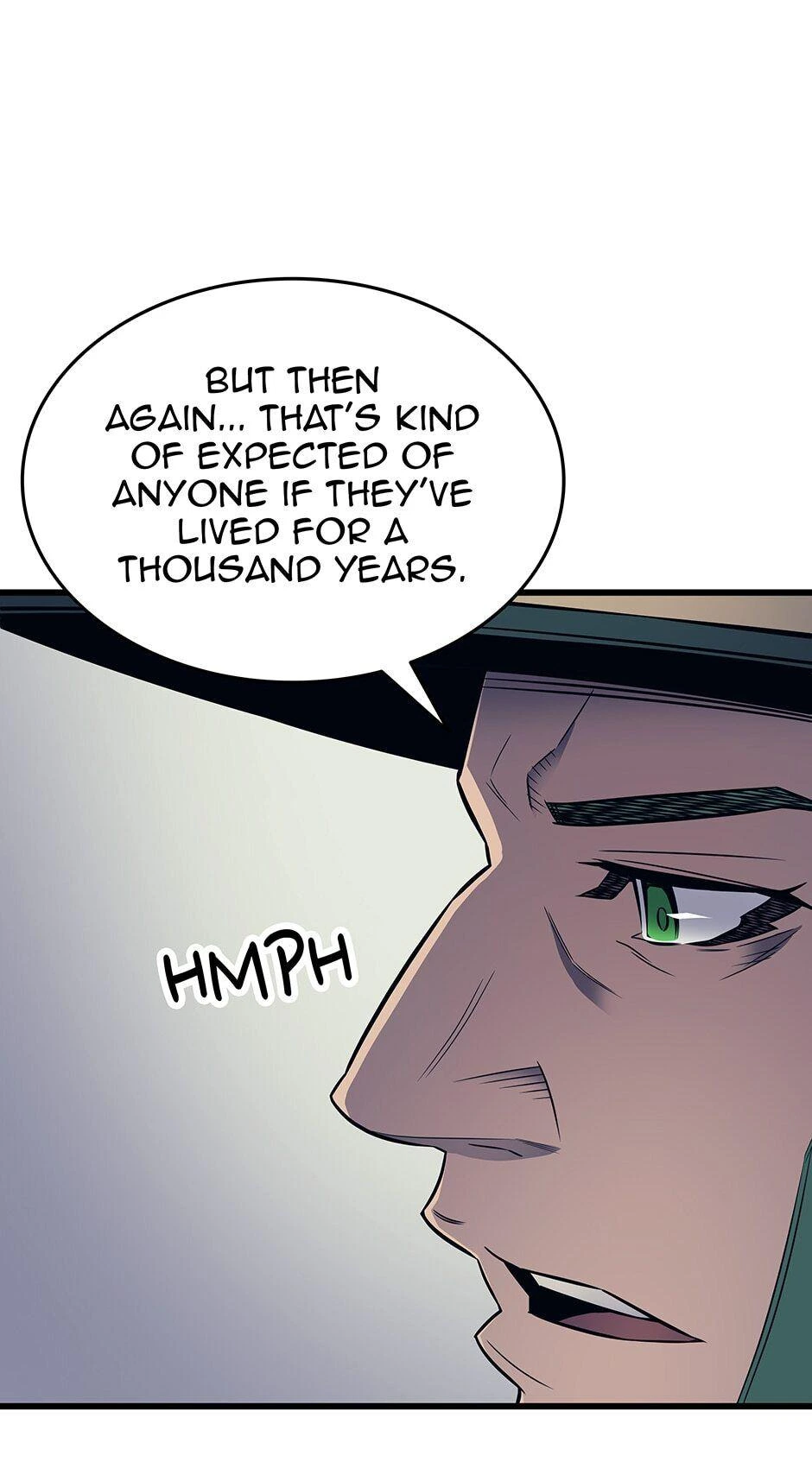 The Archmage Returns After 4000 Years Chapter 94 — page 58