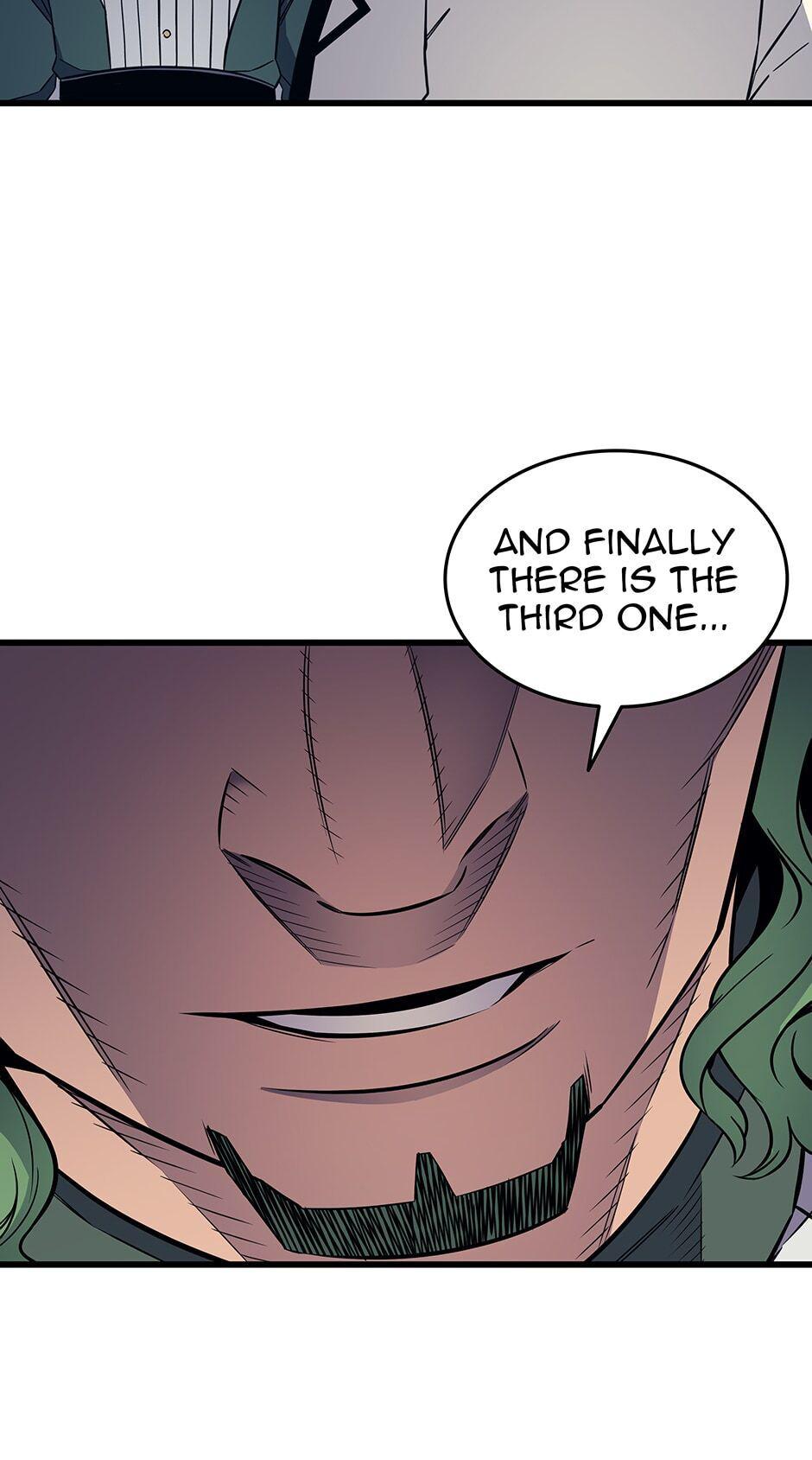 The Archmage Returns After 4000 Years Chapter 94 — page 62