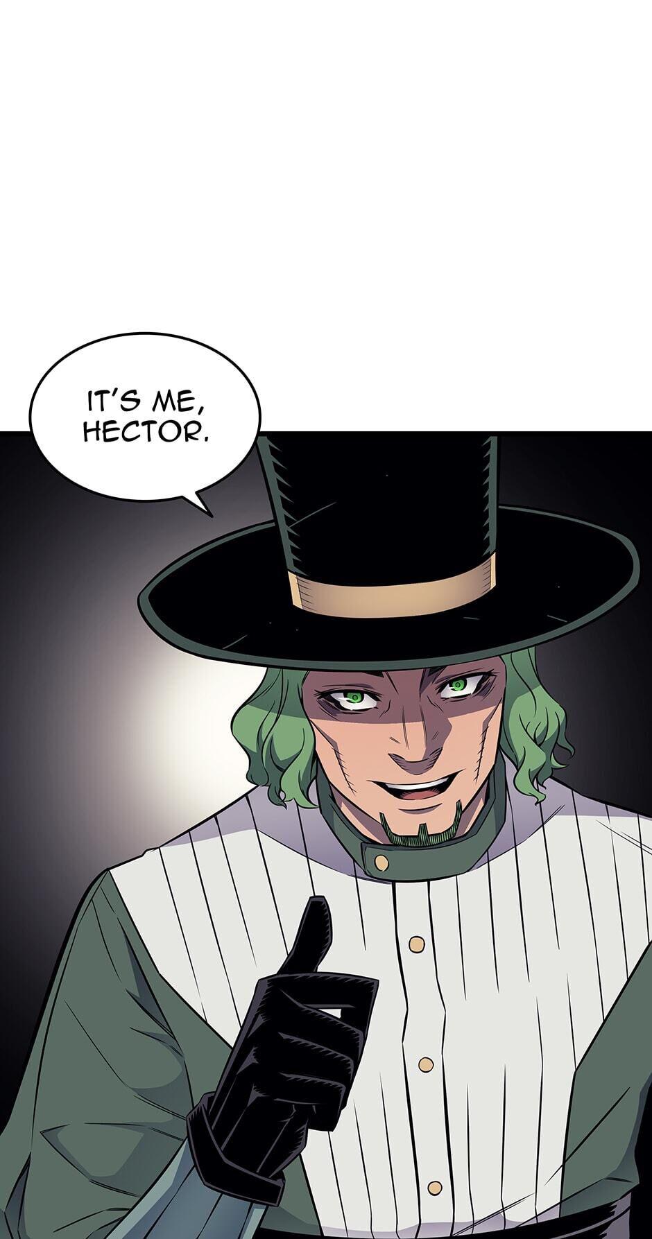 The Archmage Returns After 4000 Years Chapter 94 — page 63
