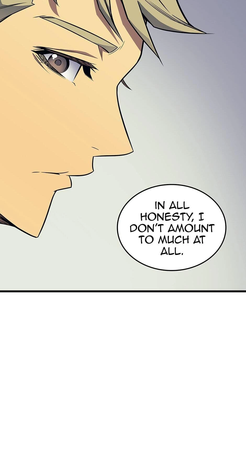 The Archmage Returns After 4000 Years Chapter 94 — page 67