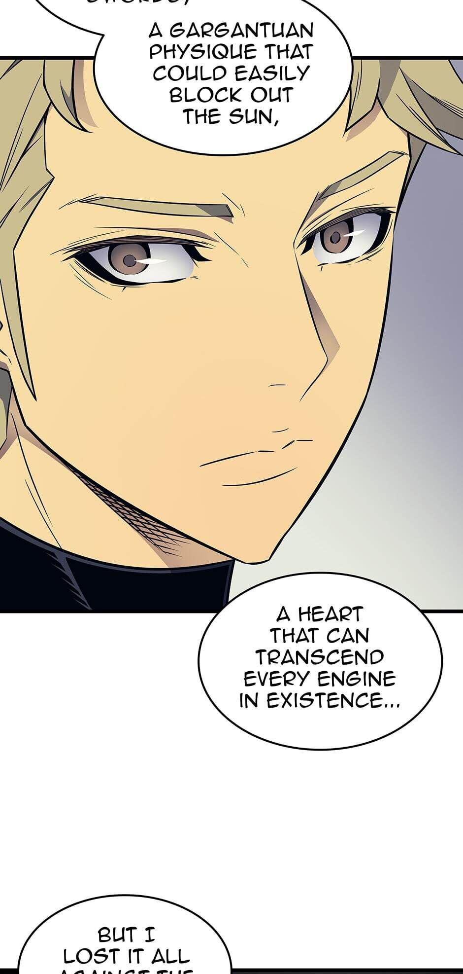 The Archmage Returns After 4000 Years Chapter 94 — page 71