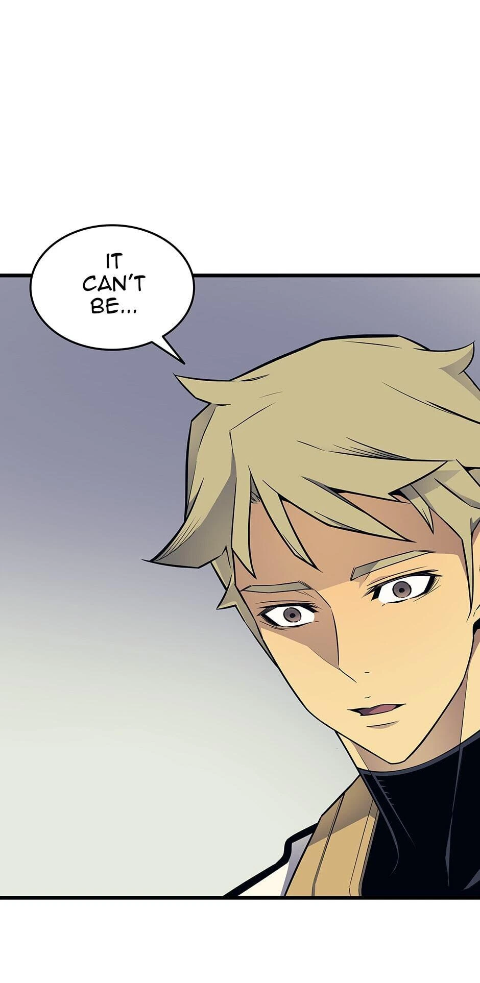 The Archmage Returns After 4000 Years Chapter 94 — page 73