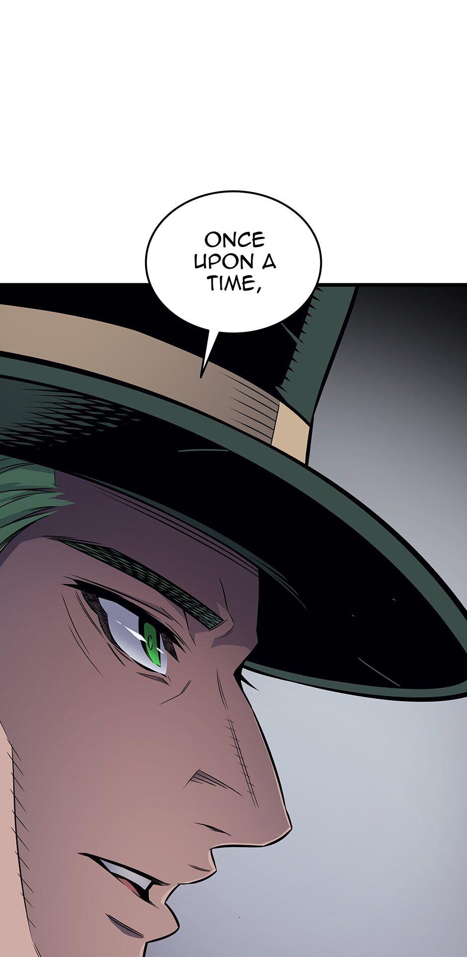 The Archmage Returns After 4000 Years Chapter 94 — page 74