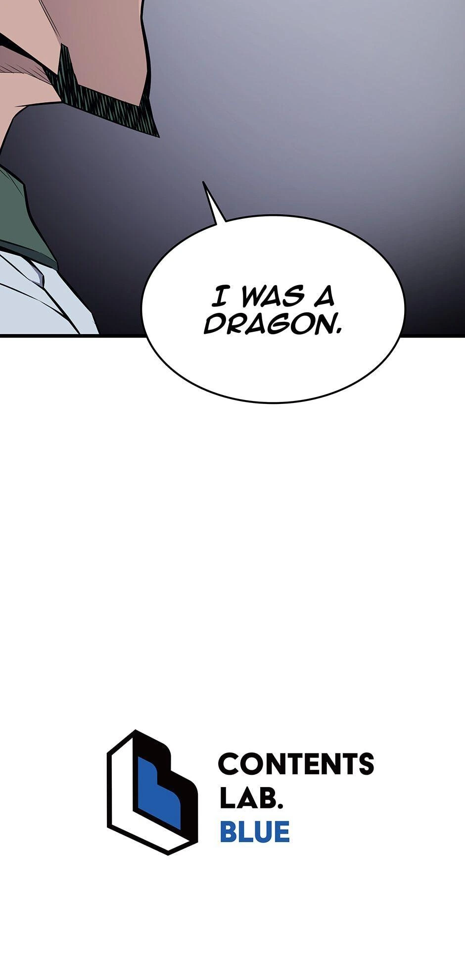 The Archmage Returns After 4000 Years Chapter 94 — page 75