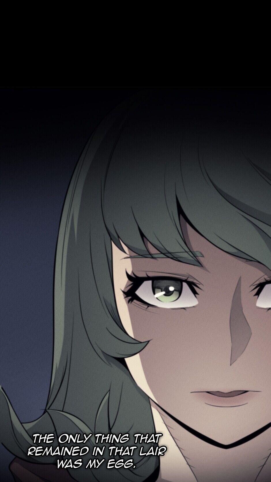 The Archmage Returns After 4000 Years Chapter 95 — page 3