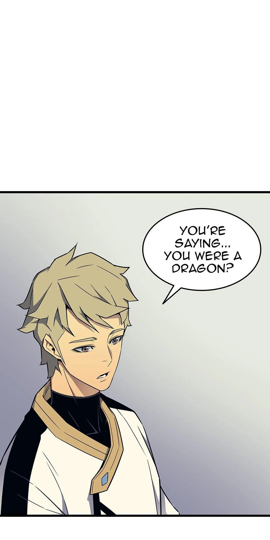 The Archmage Returns After 4000 Years Chapter 95 — page 7