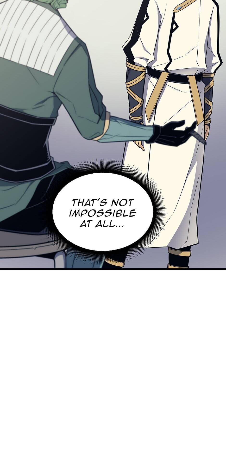 The Archmage Returns After 4000 Years Chapter 95 — page 11