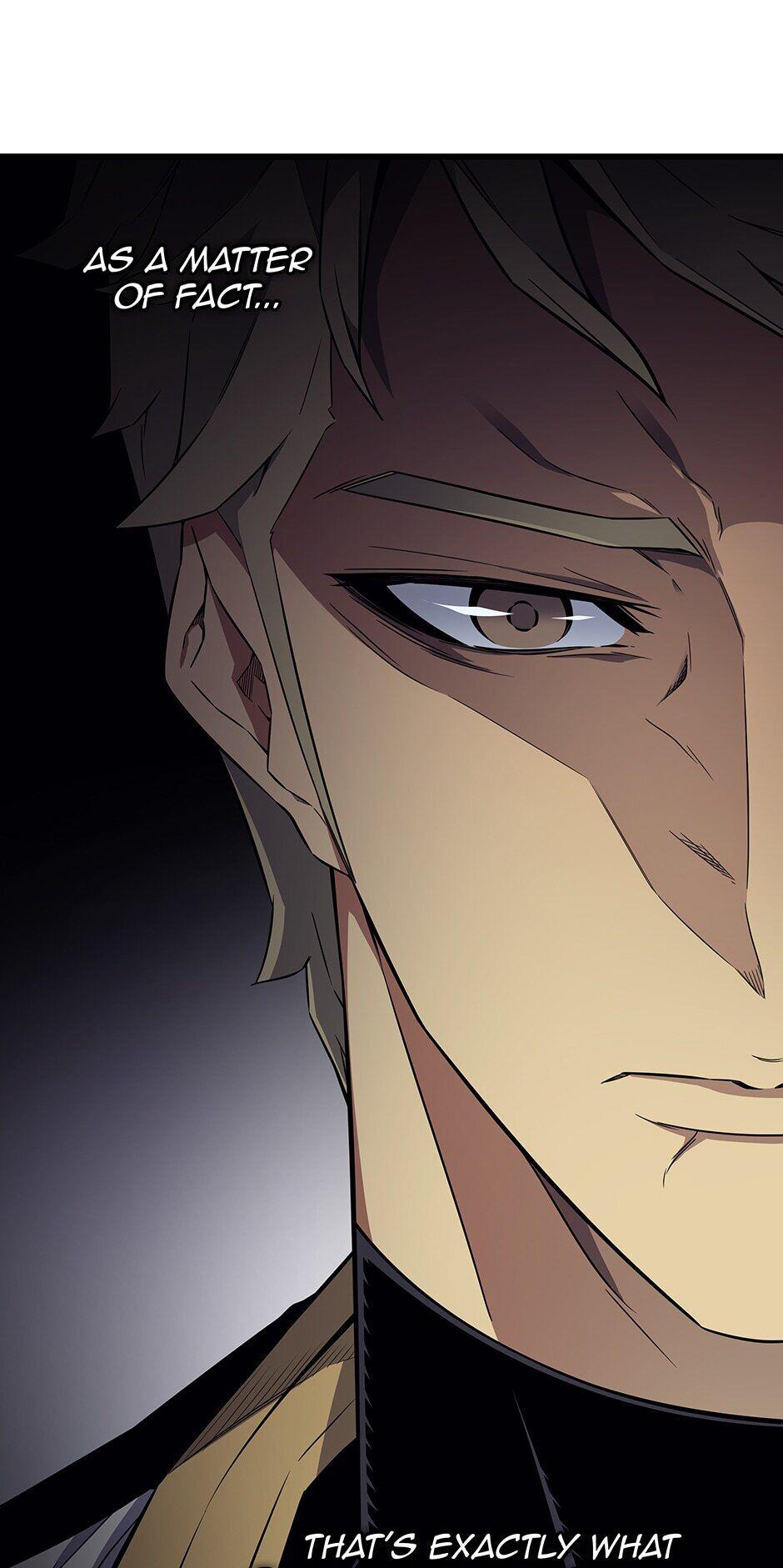 The Archmage Returns After 4000 Years Chapter 95 — page 12