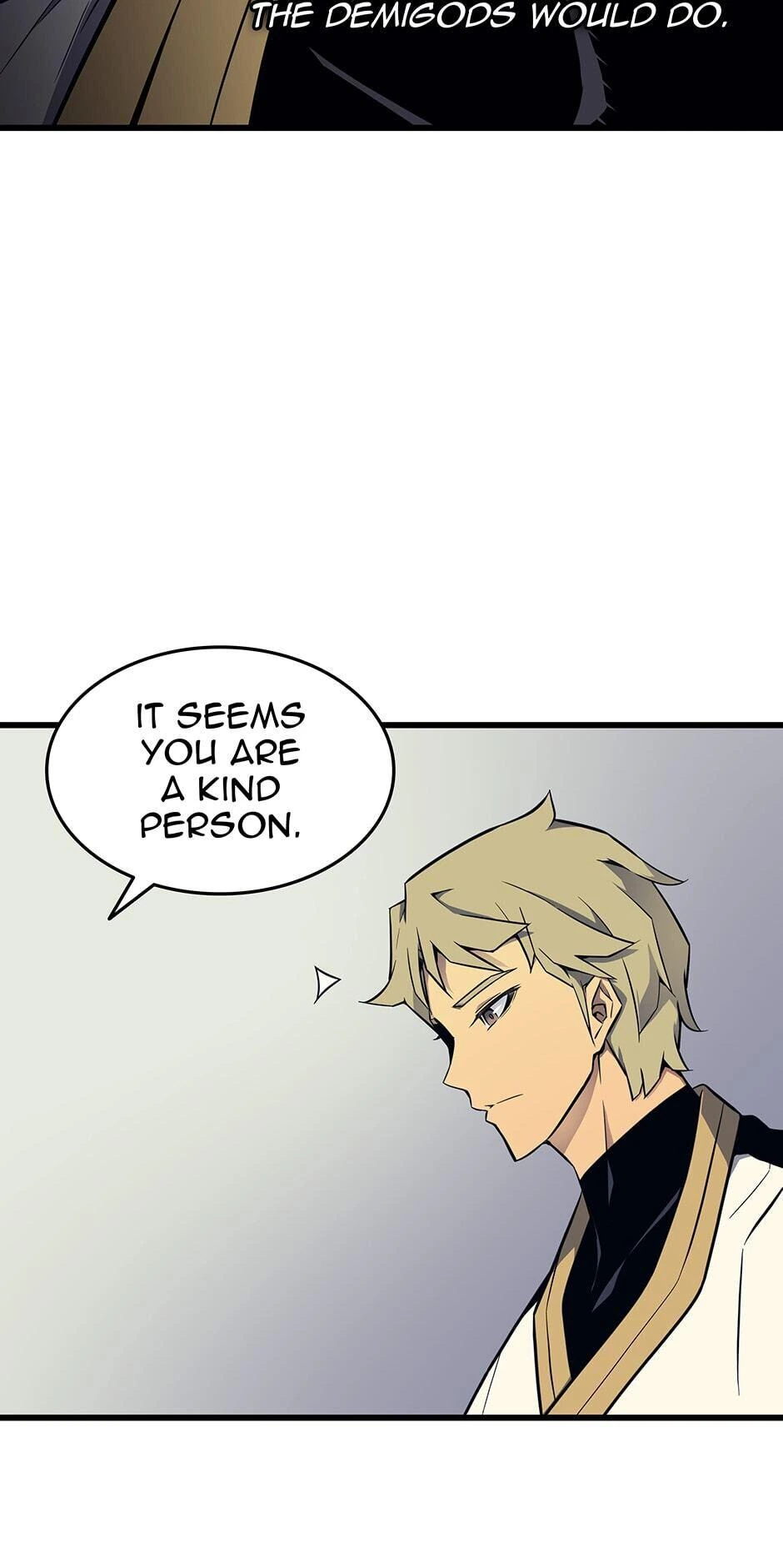 The Archmage Returns After 4000 Years Chapter 95 — page 13