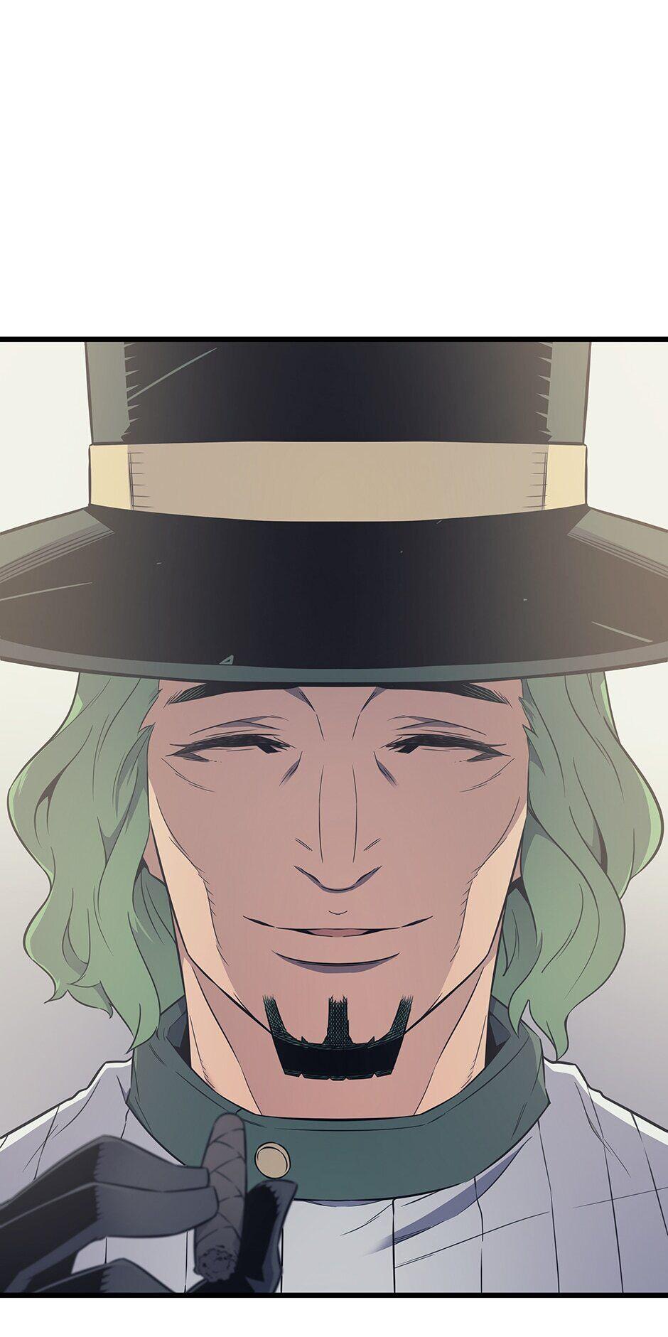 The Archmage Returns After 4000 Years Chapter 95 — page 14