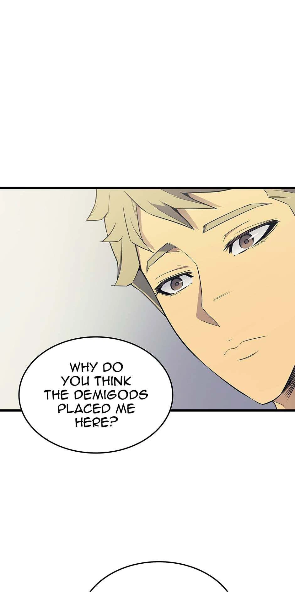 The Archmage Returns After 4000 Years Chapter 95 — page 15