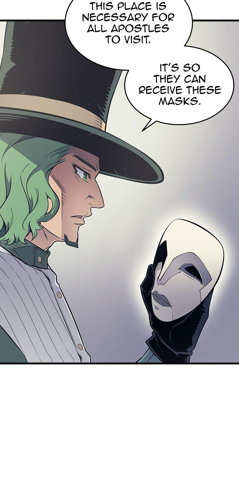 The Archmage Returns After 4000 Years Chapter 95 — page 16