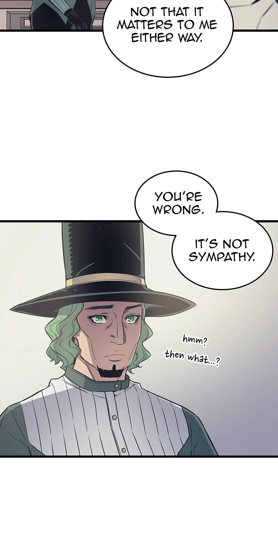 The Archmage Returns After 4000 Years Chapter 95 — page 21