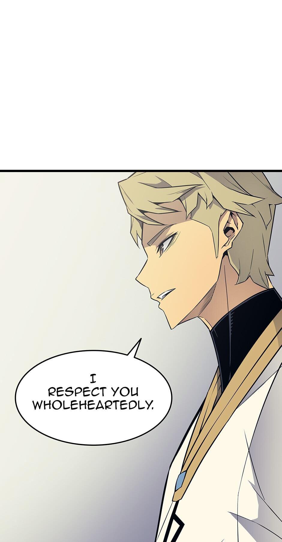 The Archmage Returns After 4000 Years Chapter 95 — page 22