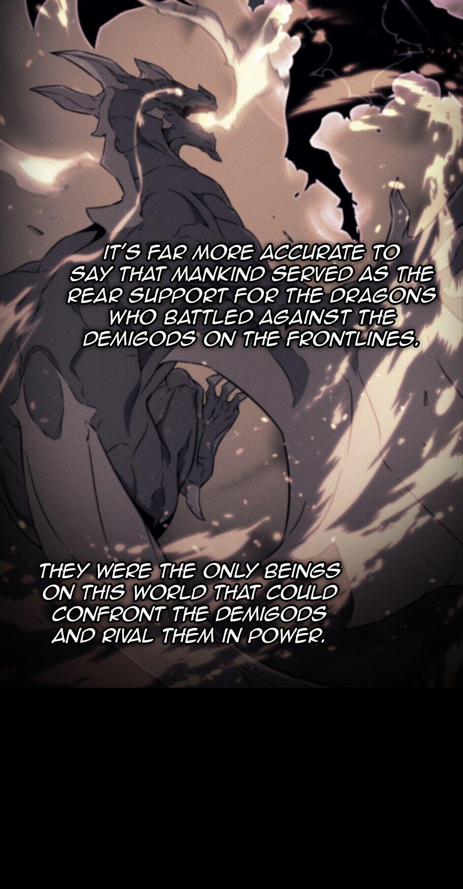The Archmage Returns After 4000 Years Chapter 95 — page 25