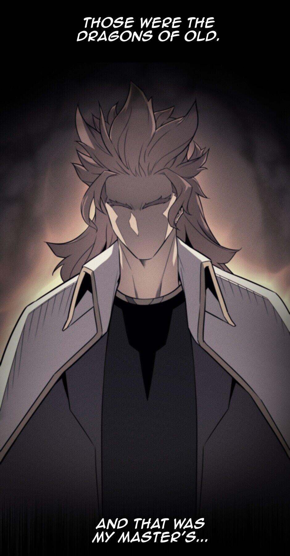 The Archmage Returns After 4000 Years Chapter 95 — page 26