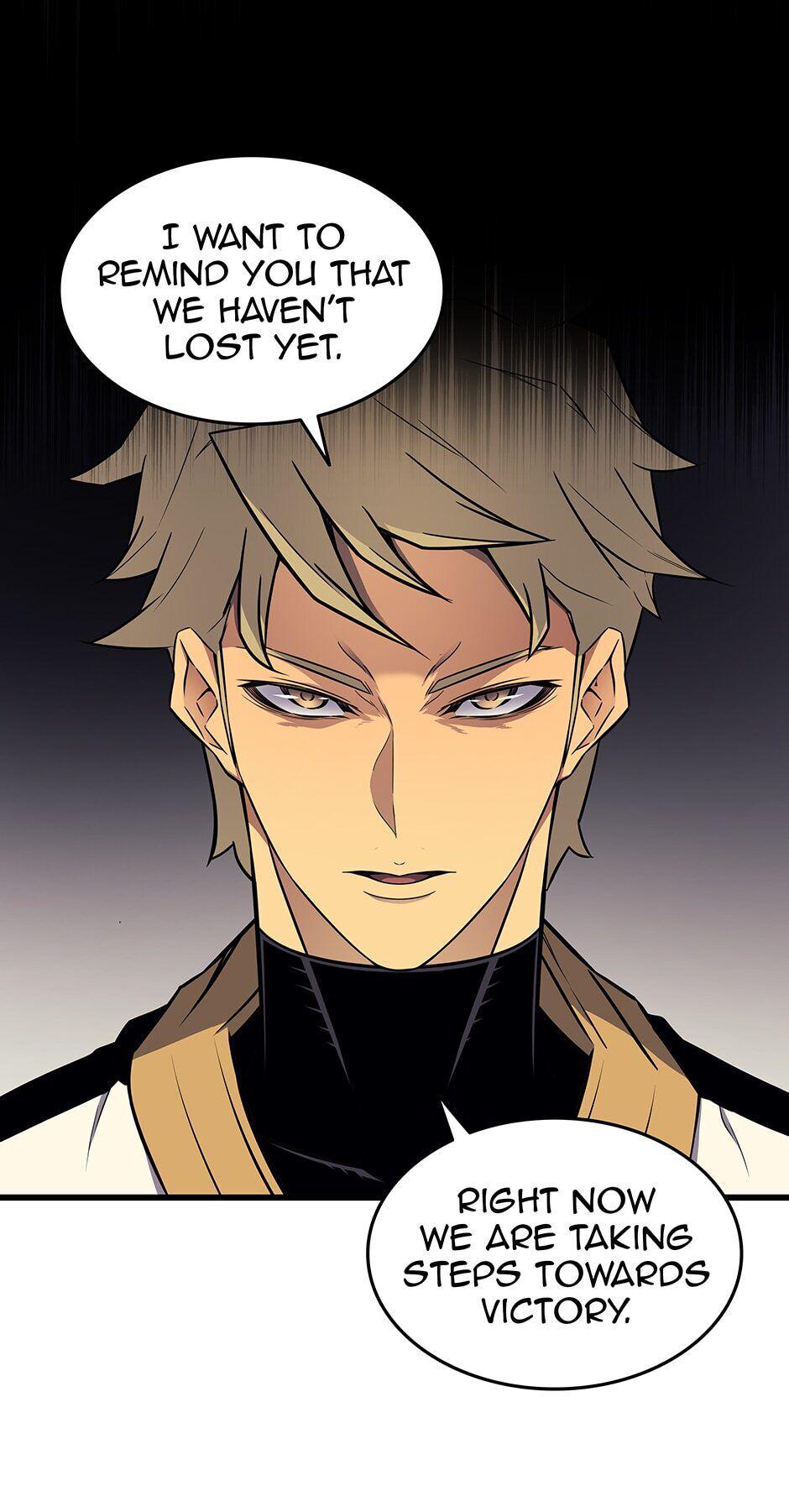 The Archmage Returns After 4000 Years Chapter 95 — page 27
