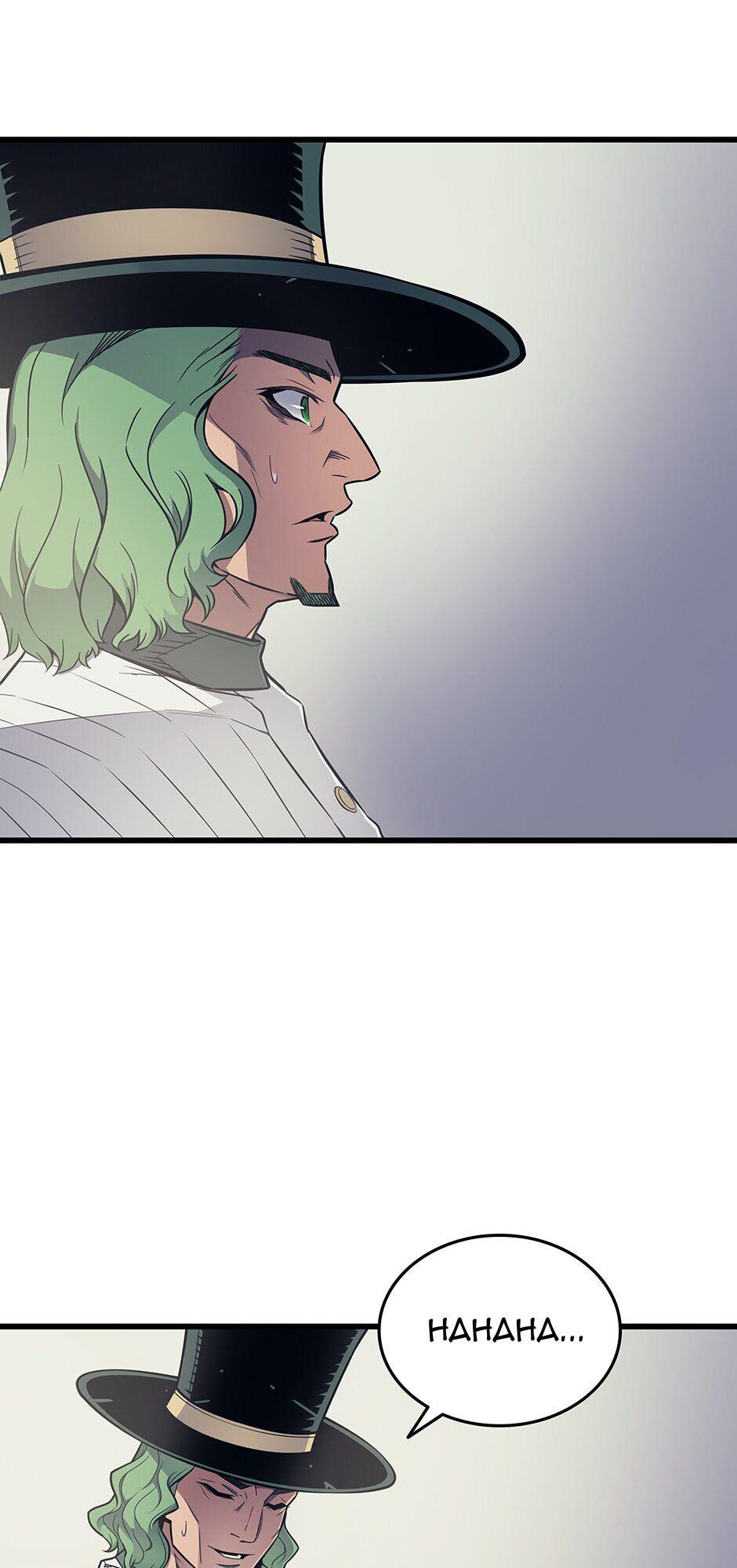 The Archmage Returns After 4000 Years Chapter 95 — page 28