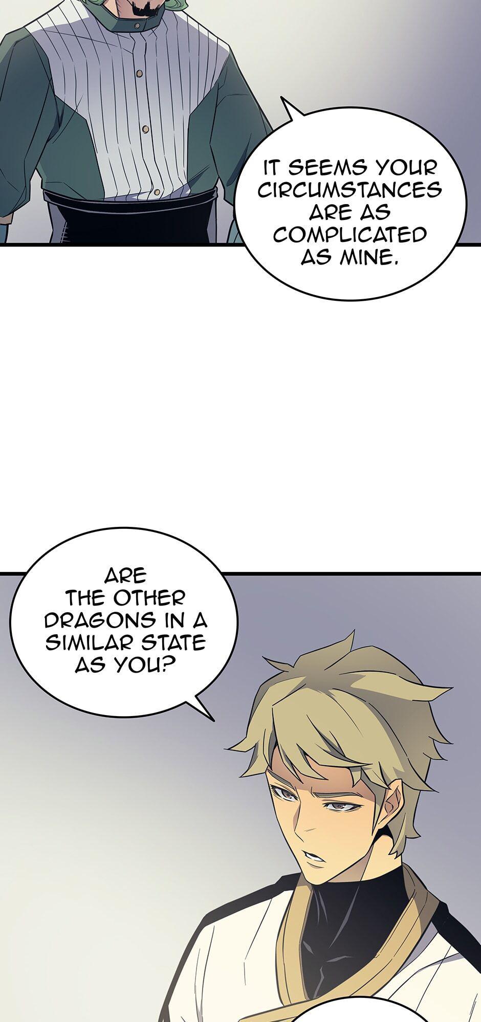 The Archmage Returns After 4000 Years Chapter 95 — page 29