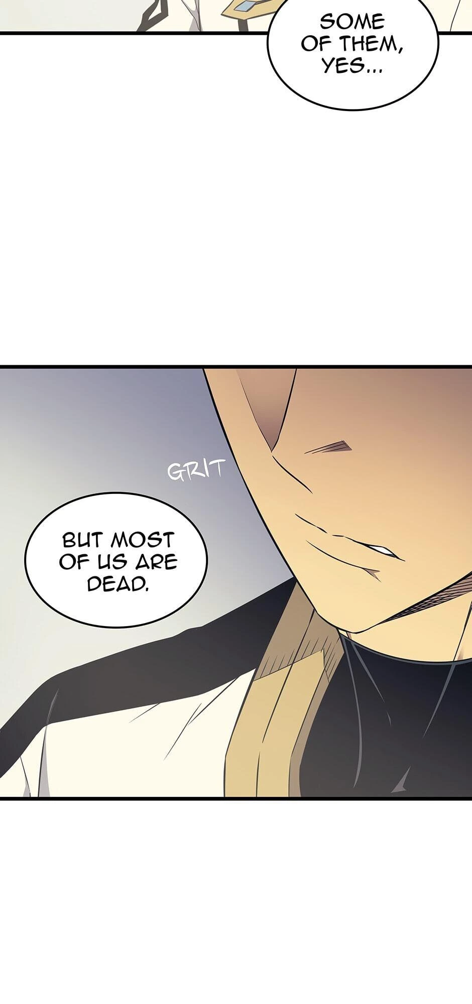 The Archmage Returns After 4000 Years Chapter 95 — page 30