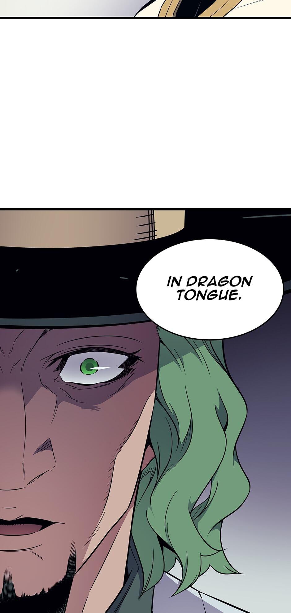 The Archmage Returns After 4000 Years Chapter 95 — page 39