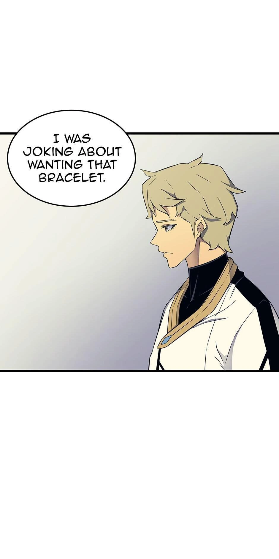 The Archmage Returns After 4000 Years Chapter 95 — page 42
