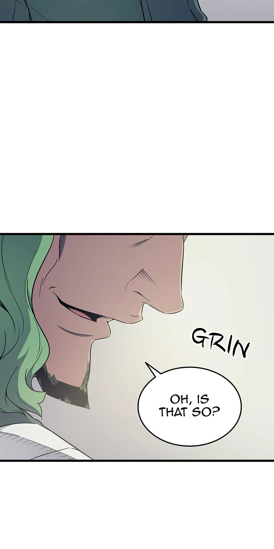 The Archmage Returns After 4000 Years Chapter 95 — page 46